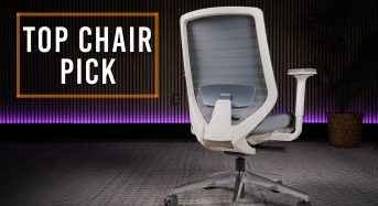 Review of Branch Ergonomic Chair: Is it Worth Buying?