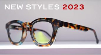 Stylish Designer Men’s Glasses Available Near Me: Find Your Perfect Pair Today!